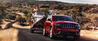 Jeep Grand Cherokee SRT - 3