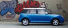 Lifan Smily - 6