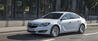 Opel Insignia - 4