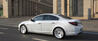 Opel Insignia - 5