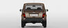 LADA 4x4 Urban 3 door - 13