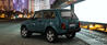 LADA 4x4 Urban 3 door - 8