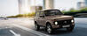 LADA 4x4 Urban 3 door - 4