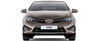 Toyota Auris - 5