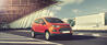 Ford EcoSport - 2