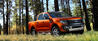 Ford Ranger - 5