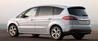 Ford S-MAX - 5