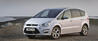 Ford S-MAX - 6