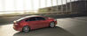 Ford Mondeo - 4