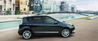 Renault Scenic - 2