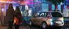 Renault Scenic - 3