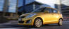 Suzuki Swift - 4