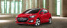 Hyundai i30 3DR - 5