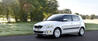 Skoda Fabia Fresh - 3