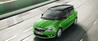 Skoda Fabia RS - 3