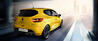 Renault Clio R.S. - 2