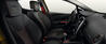 Renault Clio R.S. - 4