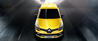 Renault Clio R.S. - 3