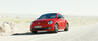 Volkswagen Beetle - 4