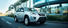 Chery Tiggo FL