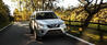 Chery Tiggo FL - 4