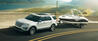 Ford Explorer - 7