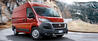 FIAT Ducato - 5