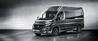 FIAT Ducato Combi - 2