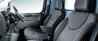 FIAT Scudo - 3