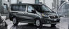 FIAT Scudo Combi - 2