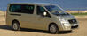 FIAT Scudo Combi - 3