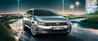 Volkswagen Passat Variant NEW - 3