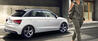 Audi A1 Sportback - 4