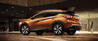 Nissan Murano - 2