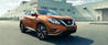 Nissan Murano - 5