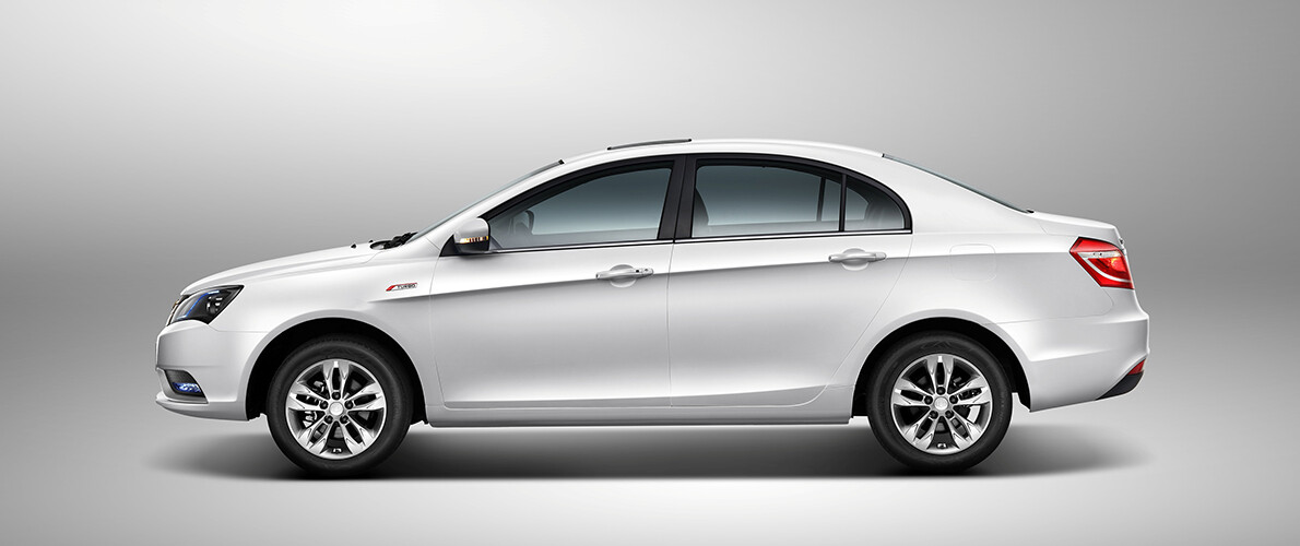 Сравнение комплектаций geely. Geely Emgrand 7. Geely Emgrand ec7 седан. Geely Emgrand 7 New. Geely Emgrand 7 2020.