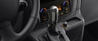Citroen Jumpy Multispace - 2