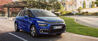 Citroen C4 SpaceTourer - 5