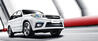 Chery Tiggo 3 - 3