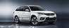 Chery Tiggo 3