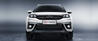 Chery Tiggo 3 - 2