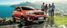 Chery Tiggo 2