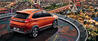 Chery Tiggo 2 - 3