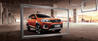 Chery Tiggo 2 - 4