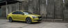 Skoda Superb SportLine - 5