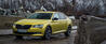 Skoda Superb SportLine - 6