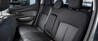 FIAT Fullback - 11