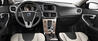 Volvo V40 Cross Country - 8