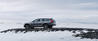 Volvo V90 Cross Country - 8