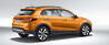 Kia Rio X-line - 3